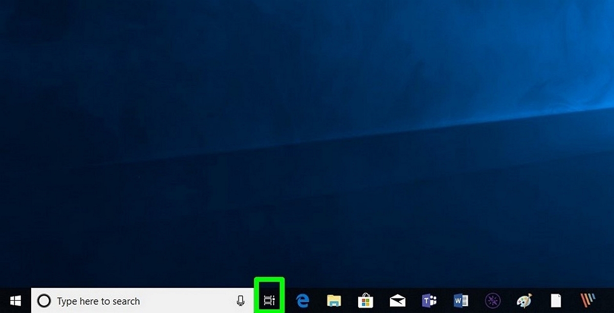1200x612 Manage Virtual Desktop Like A Pro In Windows Windows Community
