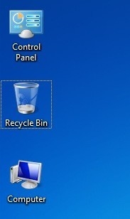 183x308 Remove Dotted Border Around Icons On Windows Desktop