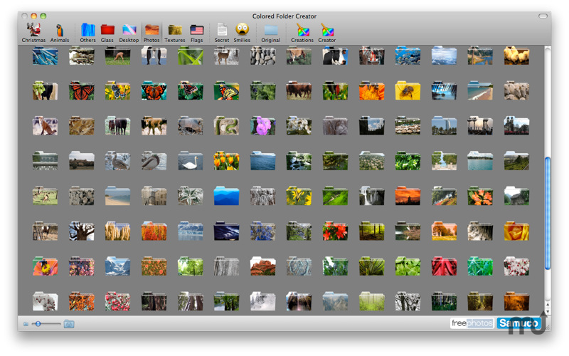 800x500 Folder Forge Free Download For Mac Macupdate