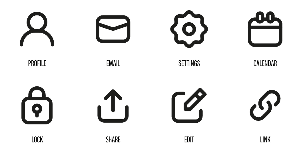 1047x507 Icon Maker Software For Pc To Design Your Own Windows Desktop Icons