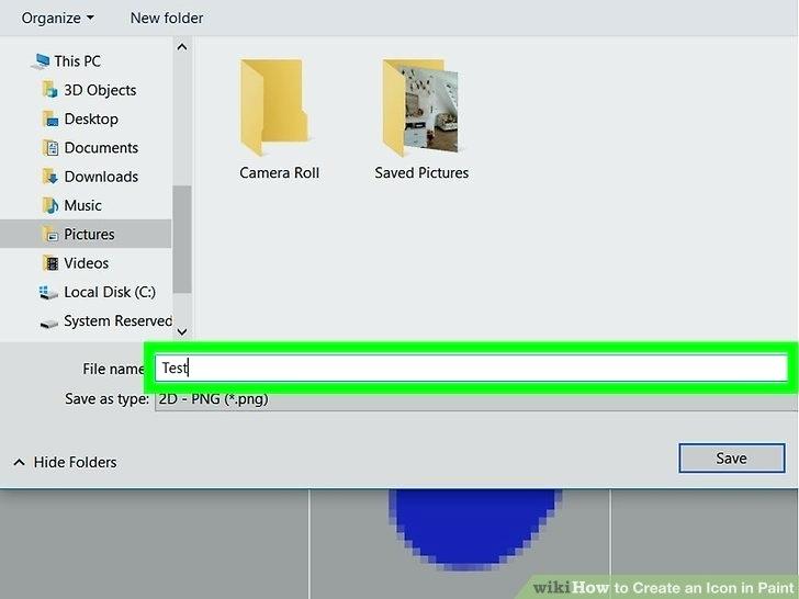 728x546 Ts Icon Maker