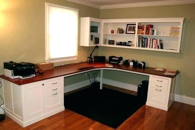 640x426 Custom Desk Custom Desktop Logo Mac Custom Desktop Logo Crosshair