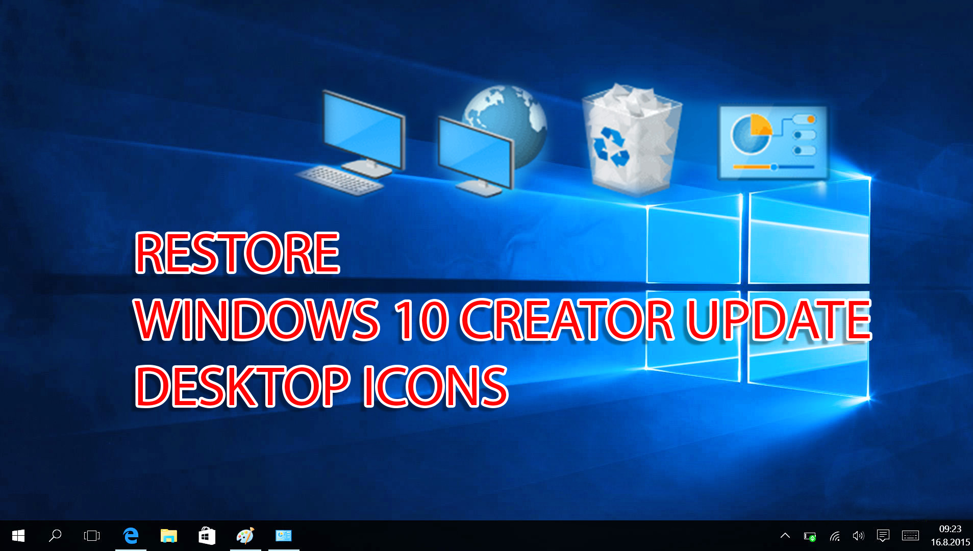 1907x1080 Desktop Icon Creator