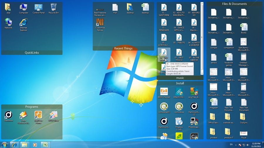 How Big Is A Desktop Icon 900x506 How Big Is A Desktop Icon