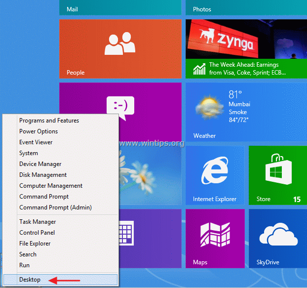 desktop icon manager free download desktop icon manager free download