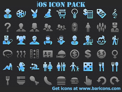 510x387 Download Basic Icon Pack Software Free Icon Pack, Android Icon