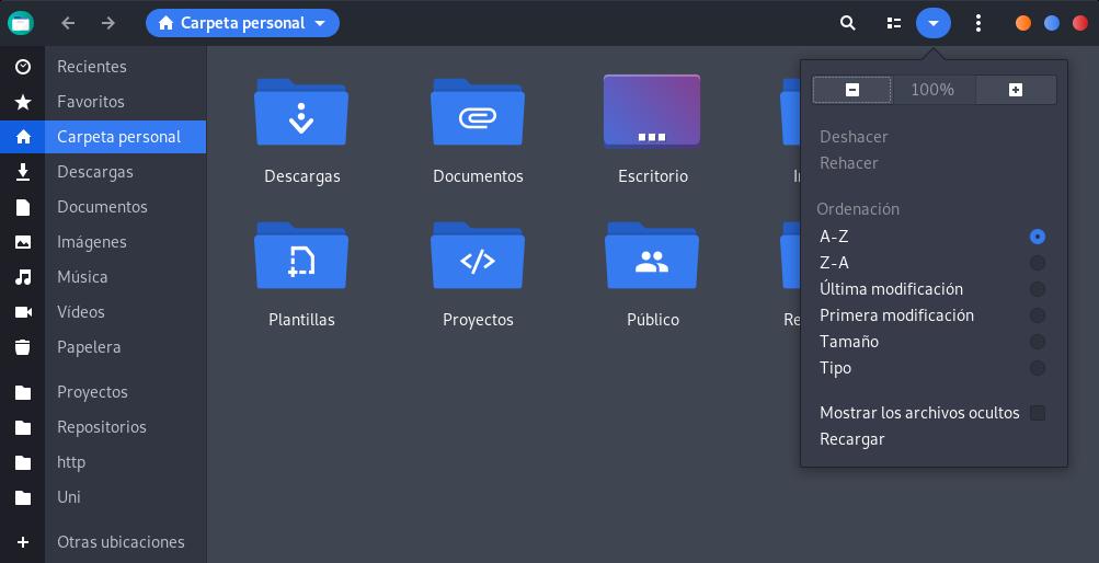 1003x514 Flat Remix An Elegant Themes And Icons Pack For Linux Desktop