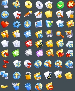 303x368 Free Desktop Icons Free Icon Download