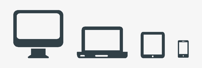 Desktop, Laptop, Tablet, Phone 820x277 Desktop, Laptop, Tablet, Phone