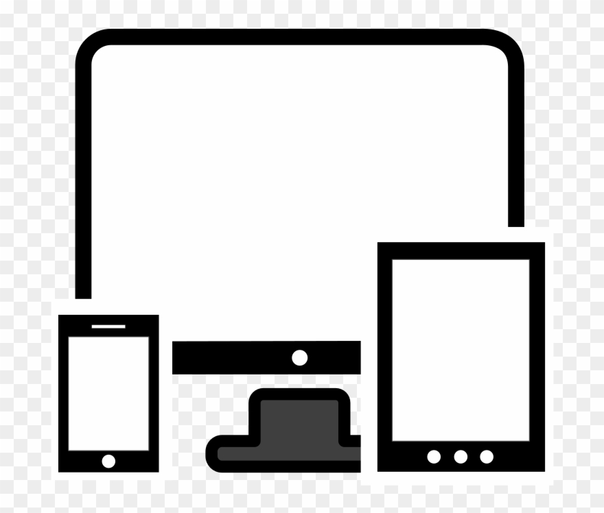 Laptop Computers Computer Icons Clip Art Desktop 880x748 Laptop Computers Computer Icons Clip Art Desktop