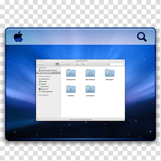 Server Desktop Icons, Server Desktop Window, Apple Applications 512x512 Server Desktop Icons, Server Desktop Window, Apple Applications
