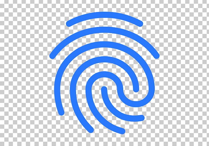 728x508 Fingerprint Lock Screen Prank Computer Icons Desktop Png, Clipart