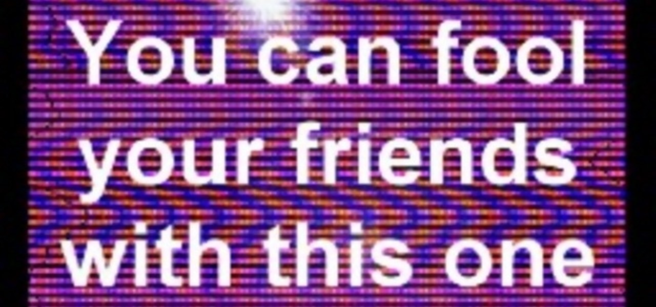 1280x600 How To Pull The Disabled Desktop Icons Prank Computer Pranks