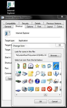 266x428 Ten Epic Windows Pranks You Absolutely Must Try