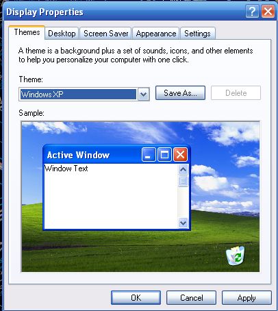 406x454 The Old Frozen Screen Prank Steps