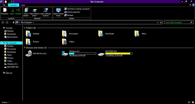 683x364 Top Harmless Computer Pranks To Make Your Friends Go Nuts