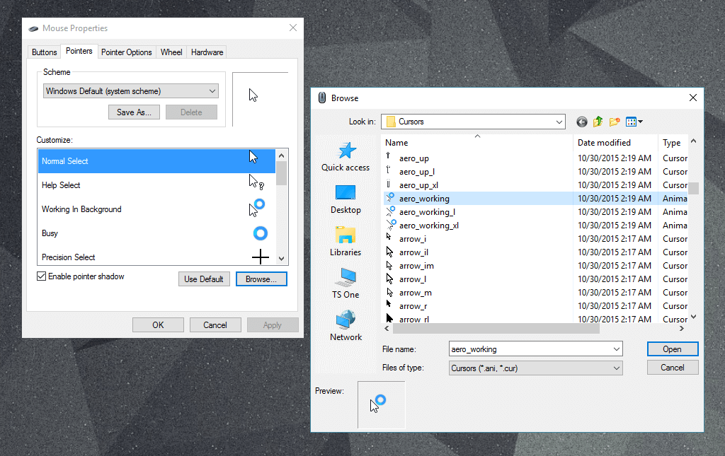 1024x645 Top Tech Pranks