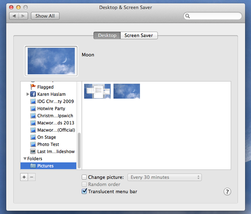 800x681 April Fool's Day Pranks Play These Geeky Pranks