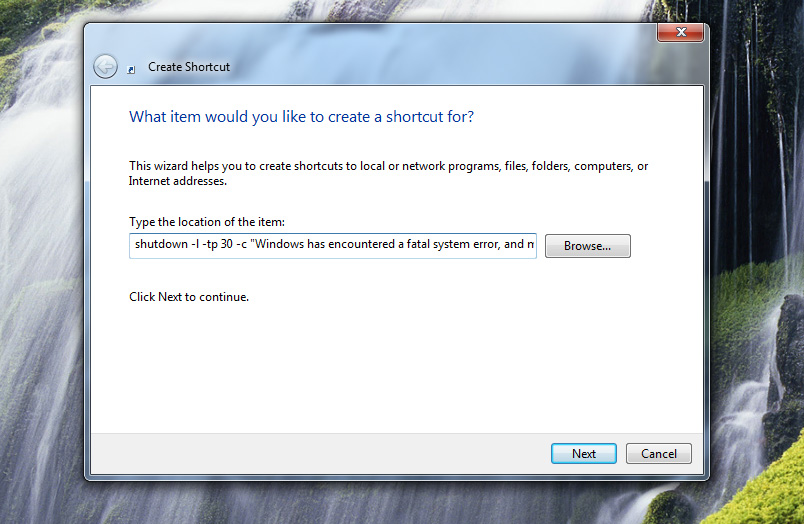 804x524 April Fools' Day Computer Prank Ideas To Befuddle And Annoy