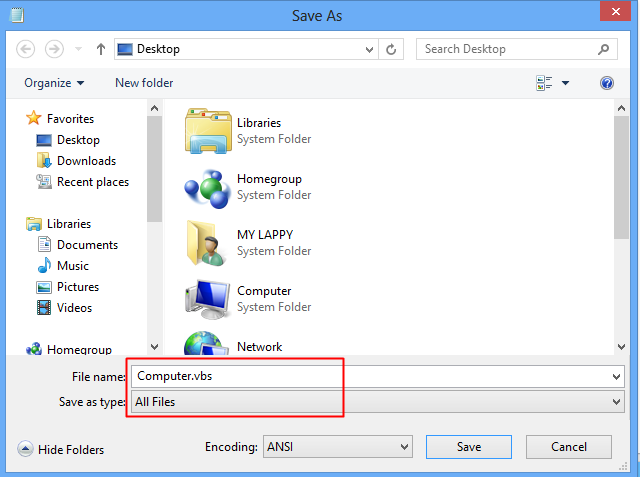 640x477 Create A Fake Prank Virus