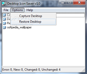 335x287 Download Desktop Icon Saver
