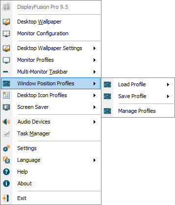 357x418 Help Displayfusion