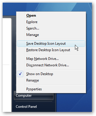 329x397 Save And Restore Desktop Icon Layout In Windows Vista
