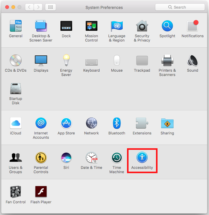 678x699 Macos Sierra