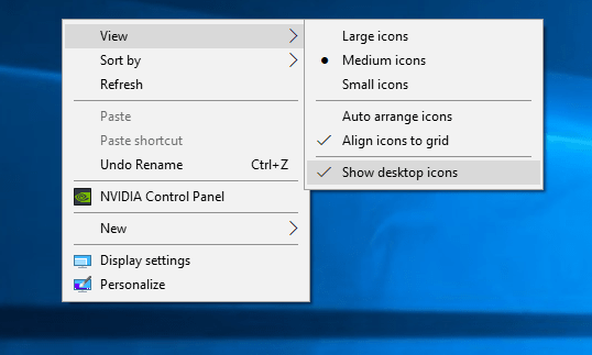 538x323 How To Add My Computer