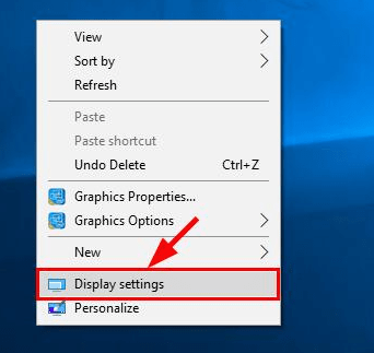 342x323 How To Make Desktop Icons Smaller In Windows