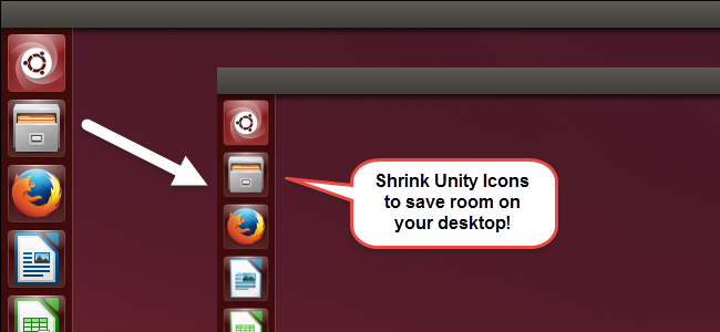 650x300 How To Resize The Unity Launcher Icons In Ubuntu