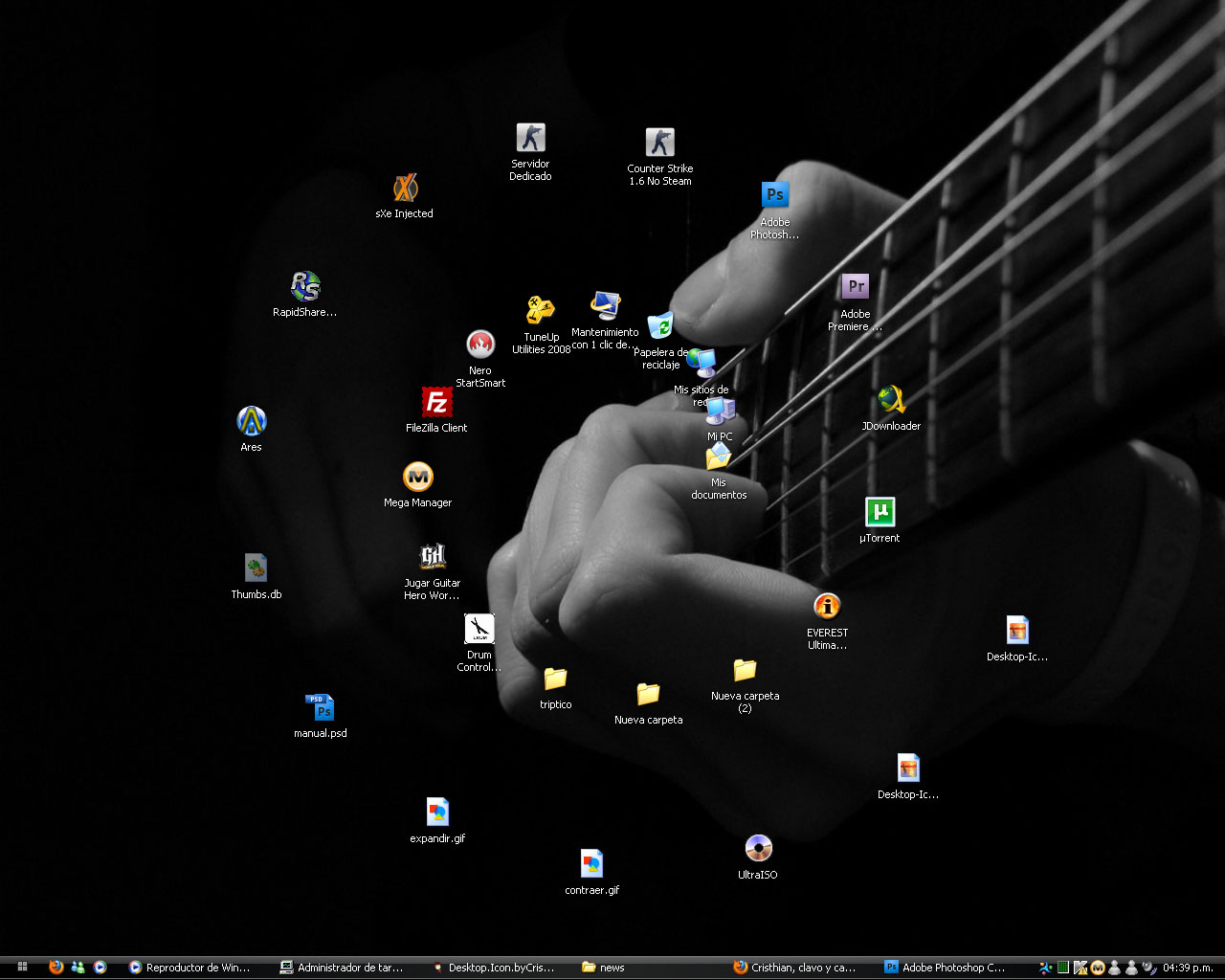 Windows Desktop Icon Toy Images 1280x1024 Windows Desktop Icon Toy Images