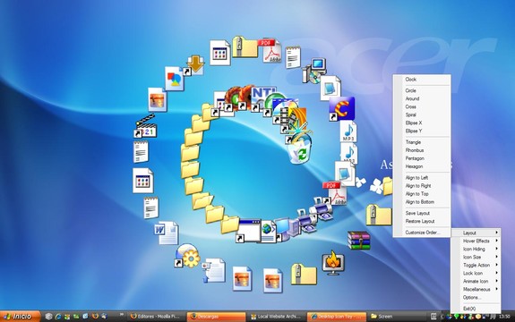 Desktop Icon Toy 575x360 Desktop Icon Toy
