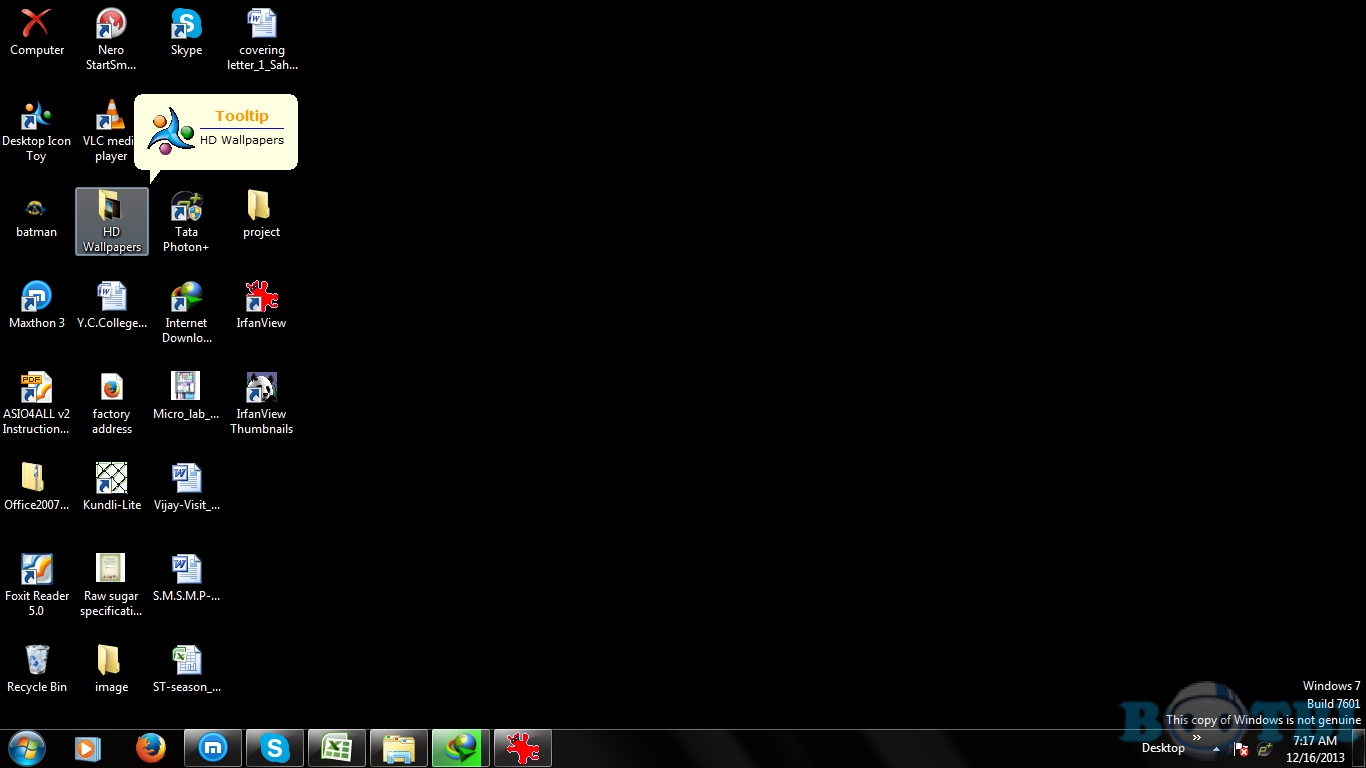 Desktop Icon Toy Download For Free 1366x768 Desktop Icon Toy Download For Free