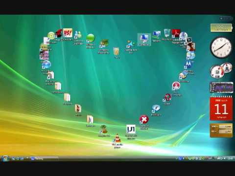 Desktop Icon Toy 480x360 Desktop Icon Toy