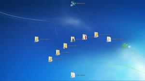 Download Desktop Icon Toy Free 300x168 Download Desktop Icon Toy Free