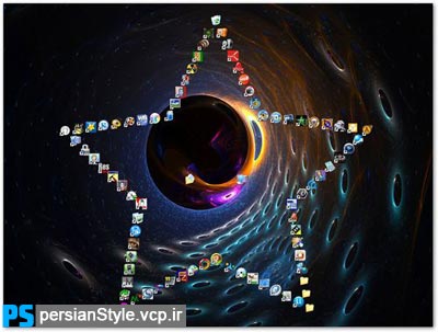 400x303