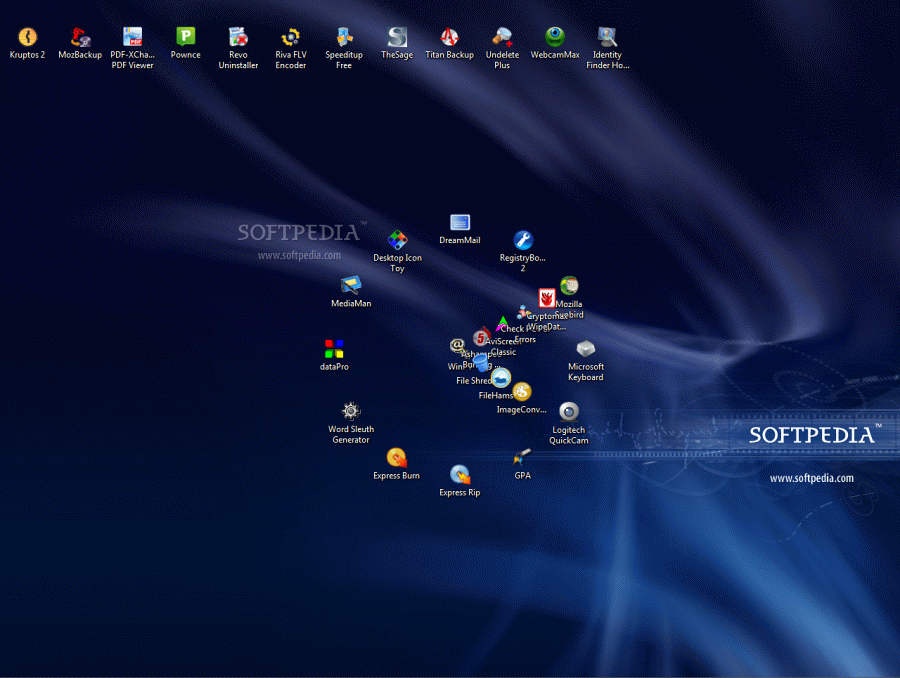 Shortcut Free Desktop 900x678 Shortcut Free Desktop