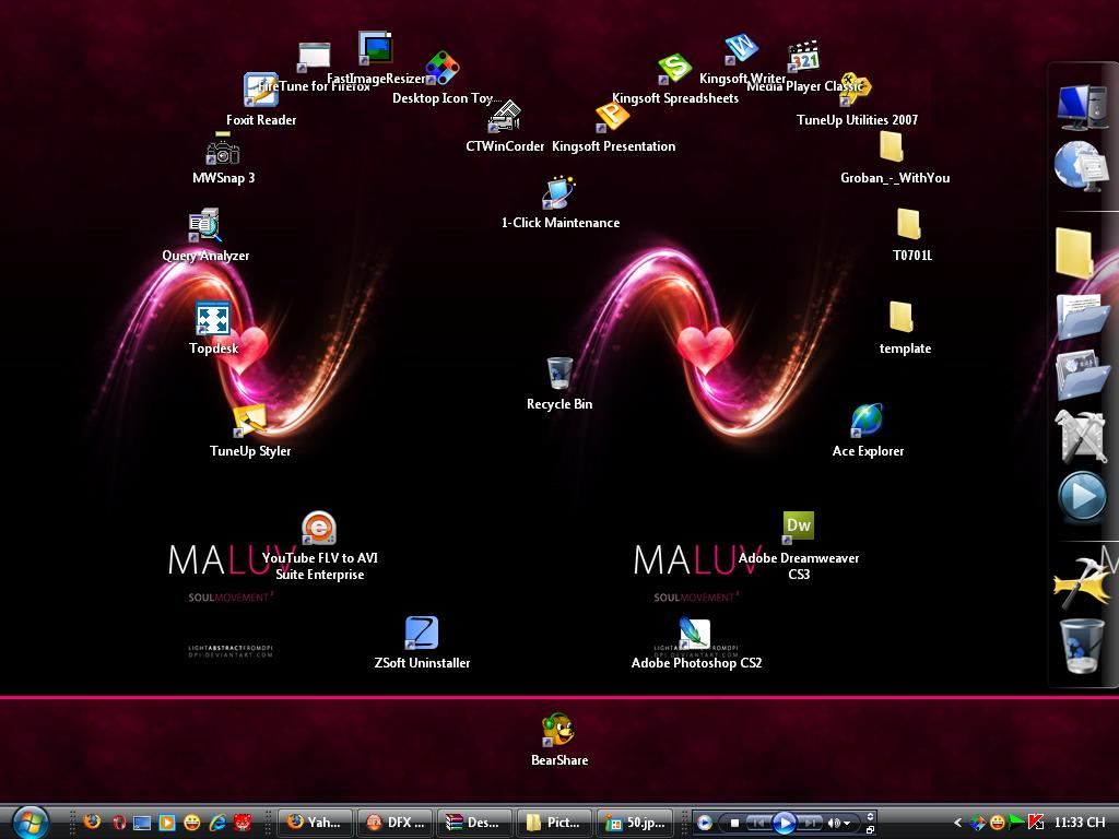 Software Collections Desktop Icon Toy Full Keygen 1024x768 Software Collections Desktop Icon Toy Full Keygen