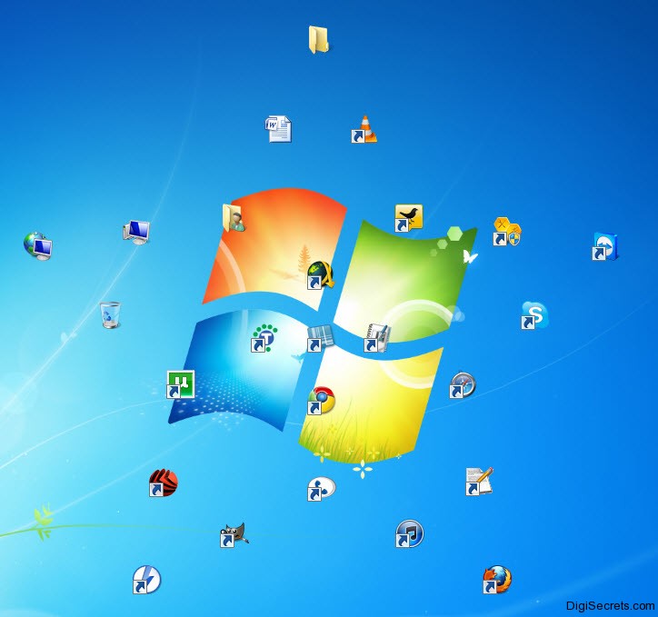 Use Your Desktop With Pleasure 724x679 Use Your Desktop With Pleasure