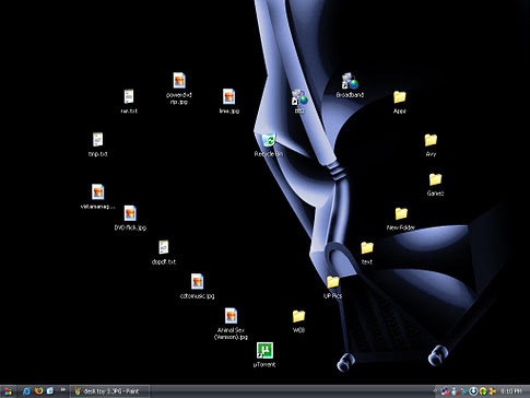 Desktop Icon Toy Free Download Full Version 485x364 Desktop Icon Toy Free Download Full Version