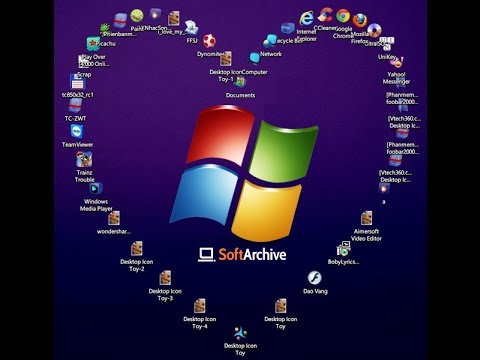 Ka Faaidesta How To Download And Install Desktop Icon Toy 480x360 Ka Faaidesta How To Download And Install Desktop Icon Toy