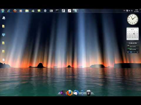 Desktop Icon Toy Full Version For Free!!! 480x360 Desktop Icon Toy Full Version For Free!!!
