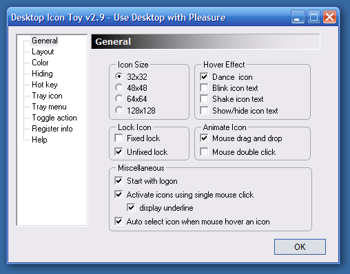 Desktop Icon Toy 508x398 Desktop Icon Toy
