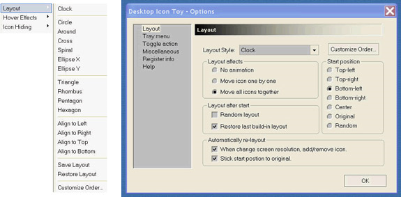 Desktop Icon Toy 575x283 Desktop Icon Toy