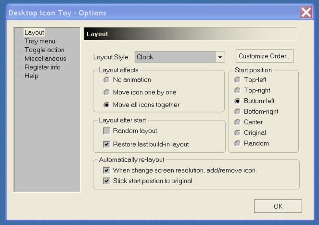 Desktop Icon Toy 1020x718 Desktop Icon Toy
