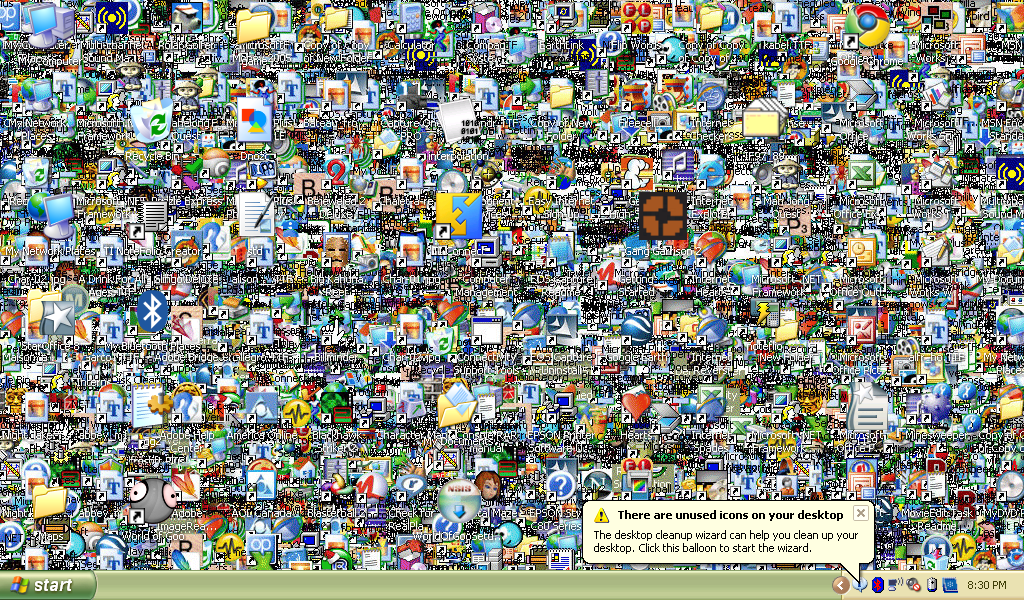 1024x600 Free Download That Would Actually Make A Pretty Good Desktop