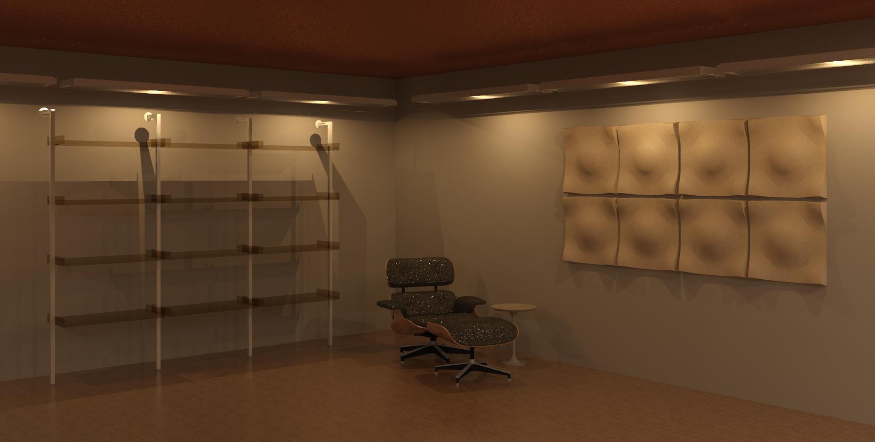 1800x910 Home Ideas For Gt Creative Desktop Backgrounds Shelves