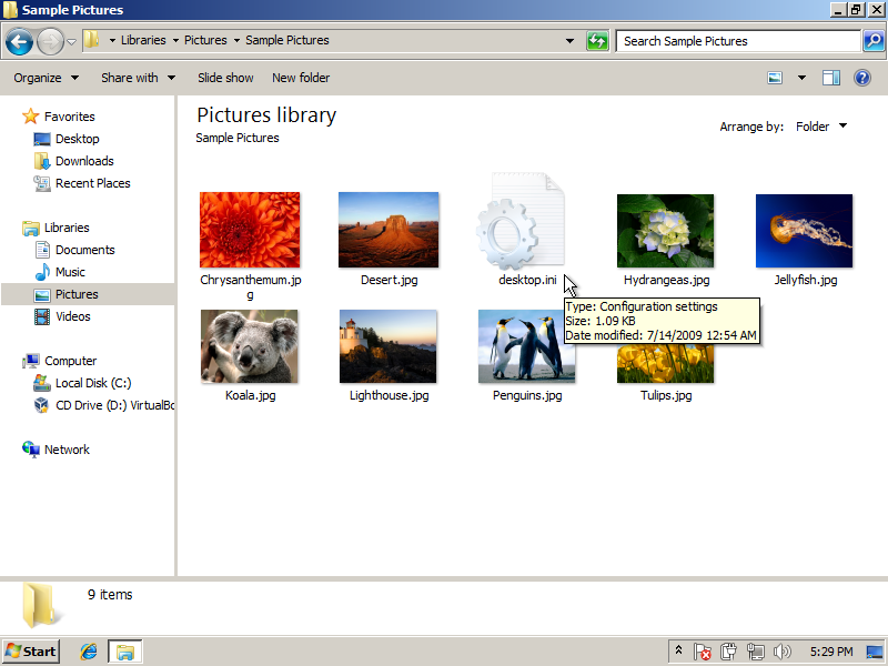 Can I Delete 800x600 Can I Delete