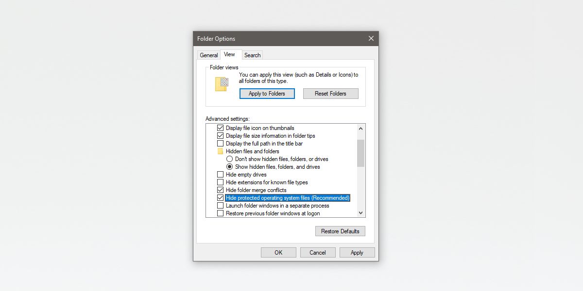 How To Hide On Windows 1200x600 How To Hide On Windows